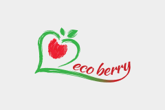 Ecoberry